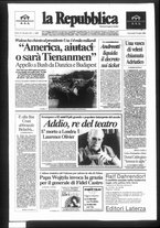 giornale/RAV0037040/1989/n. 161 del 12 luglio